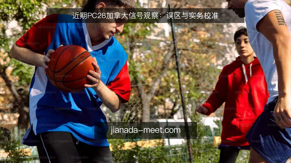 近期PC28加拿大信号观察:误区与实务校准